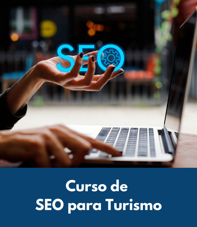 Curso_de_SEO_para_Turismo