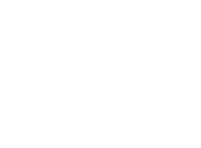 Pic_Diploma
